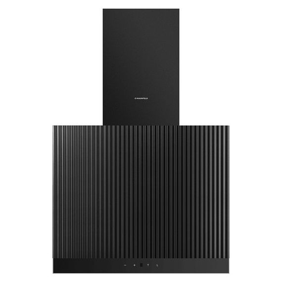 Вытяжка MAUNFELD Fermana 60 чёрный