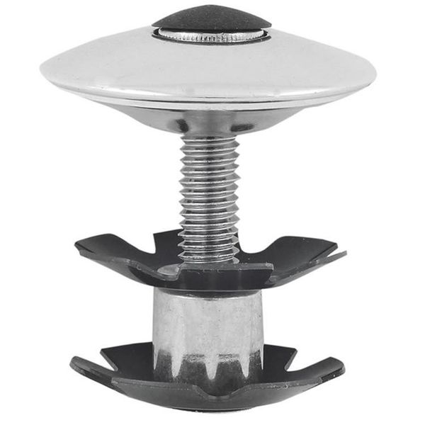 Якорь-краб рулевой колонки на 1-1/8”