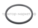 R180 Венец маховика Z=134