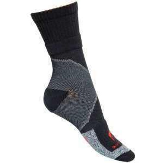 Термоноски NordKapp 501