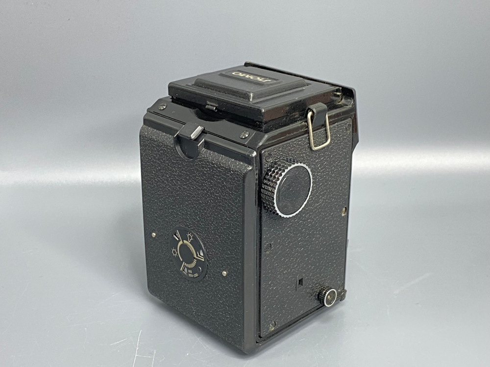 Любитель-166 Олимпиада-80