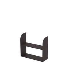 2А.003 Антресоль подвесная (800*280*700)