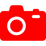 Фотоотчет при приеме КТК