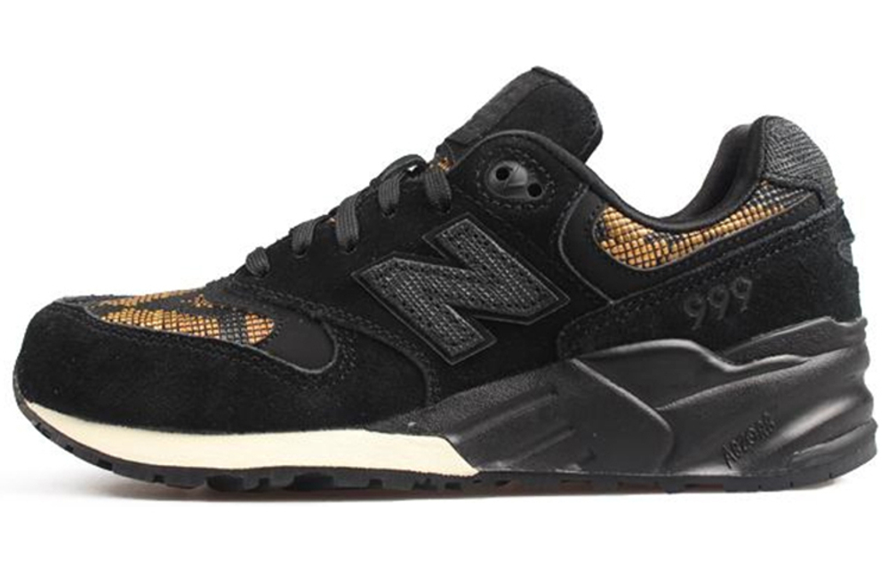 New balance 999 fit clearance