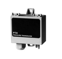 Преобразователь давления PTH-3200