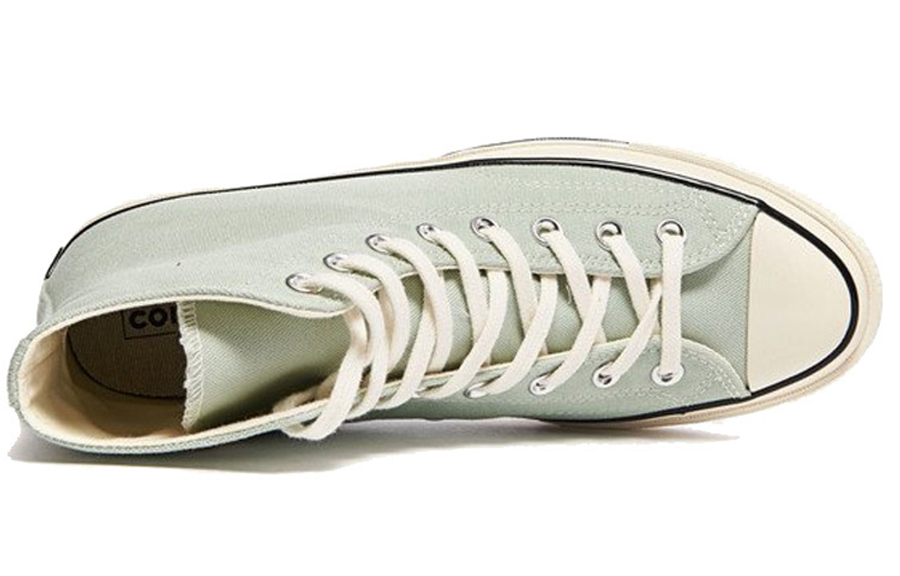 Кеды Converse Chuck Taylor All Star Hi, 168036C