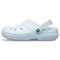 Crocs Classic Lined 'Light Blue'