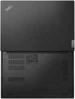 Ноутбук  Lenovo ThinkPad E14 Gen5 14 ", Core i7, 16 Гб RAM, 512 Гб SSD, Iris Xe Graphics, Черный