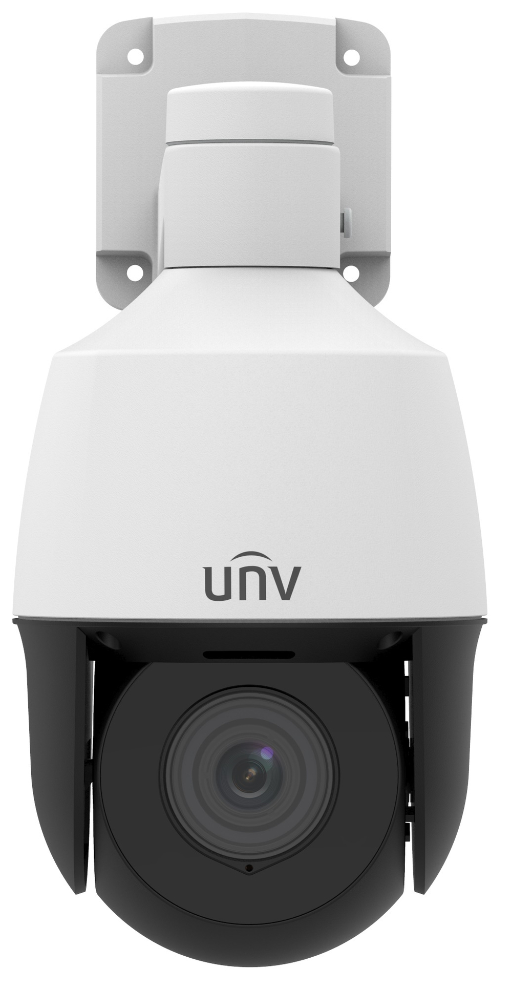 Видеокамера IP UNIVIEW IPC6312LR-AX4-VG