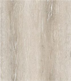 Natura Line Дуб Каньён, 1,834 м²