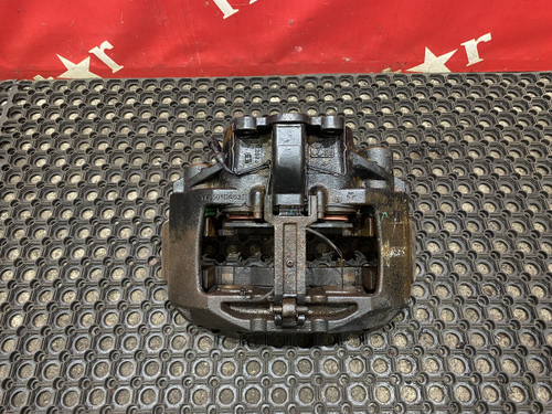 Суппорт передний левый 2023г.