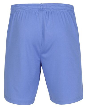 Мужские теннисные шорты Joma Drive Bermuda