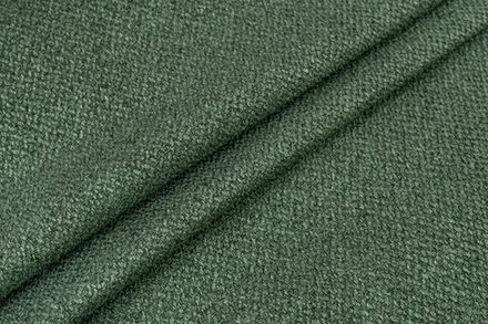 Коллекция Бета