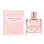 GIVENCHY Irresistible edP 50ml lady