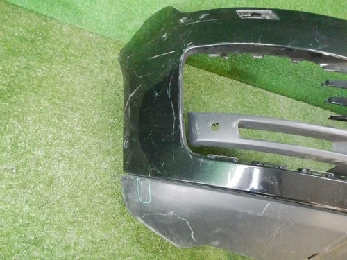 Бампер передний Range Rover Vogue 4 L405 (17-22)