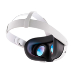 Шлем виртуальной реальности Oculus Quest 3 - 512 GB