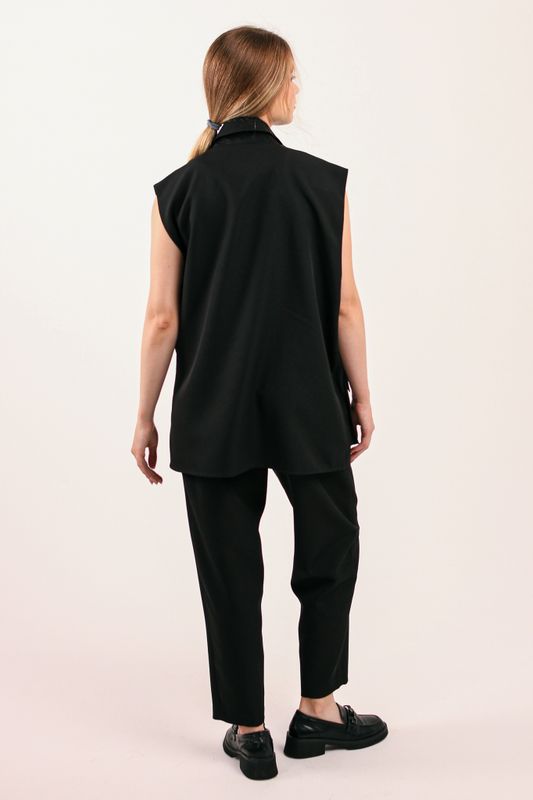 ЖИЛЕТ IMBA. PROF