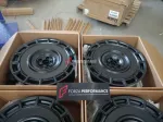 КОВАНЫЕ ДИСКИ ДЛЯ LAND ROVER RANGE ROVER L460 2024 ЛЕНД РОВЕР