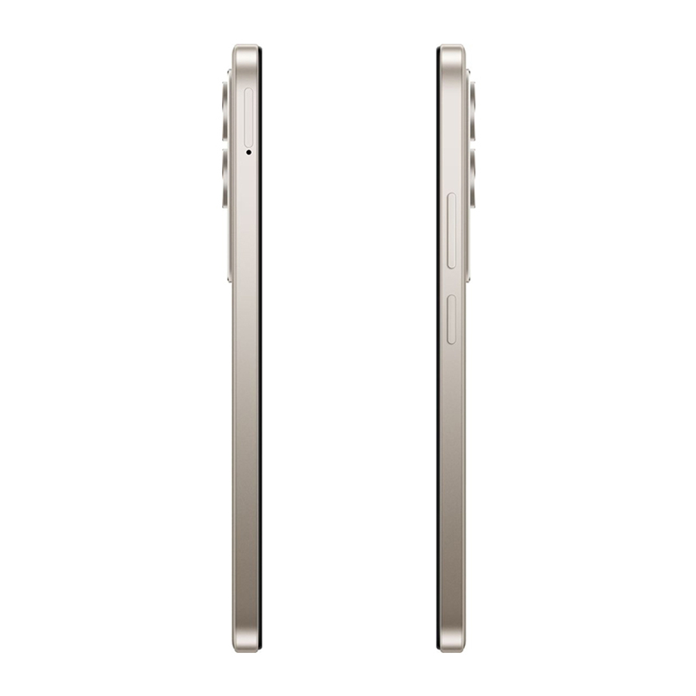 REDMI 15 8/256 Titan Gray