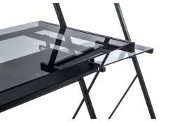 Компьютерный стол Kros 140х55х101