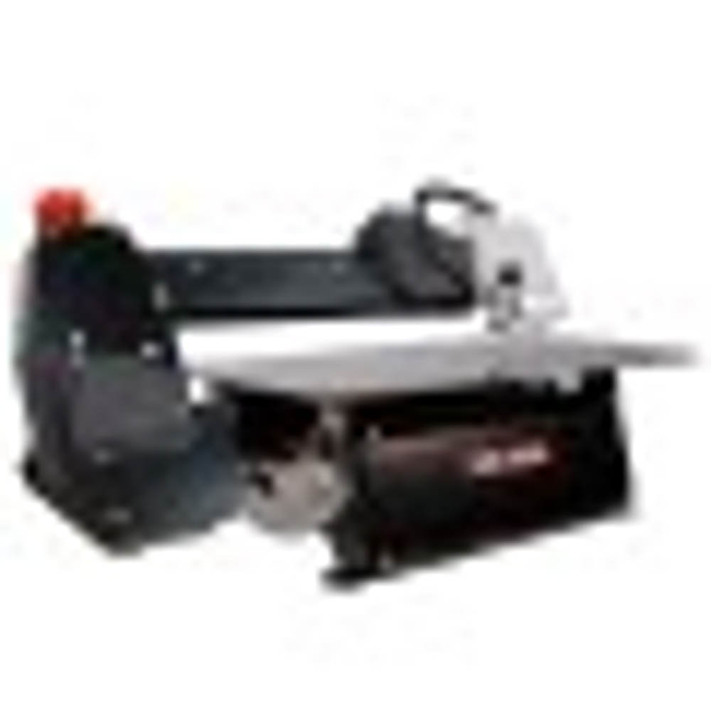 Станок ленточнопильный Jib SSA22V 1310020280000