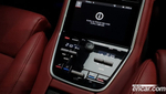 Porsche Panamera (971) 2.9 AWD E-Hybrid (03.2020)