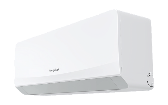 Настенный блок Energolux Smart Multi серия NYON ESAS12M6_WF_AR2_DC