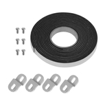 Индукционная варочная панель Meferi MIH302WH POWER фото 19