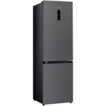 Холодильник DELONGHI DCS 19NFI IS Damiano