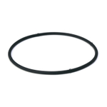 Ожерелье PHITEN RAKUWA MAGNETIC X30