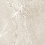 Вайлд Голд / Wild Gold