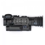 Цифровой прицел ночного видения PARD NV008SP-LRF (850-70) с дальномером