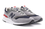 Кроссовки New Balance Nb 997H D