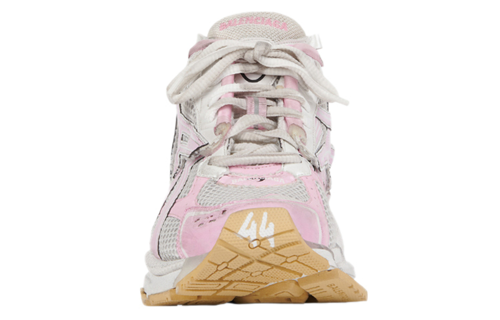 Balenciaga Runner