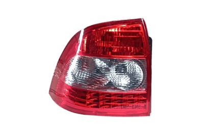 Фонарь Lada Priora 2 21704 LED (СЕВиЕМ) (Пара)