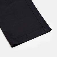  Брюки мужские Dickies 247 Loose Work Pant 