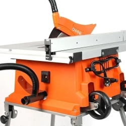 Распиловочный станок Patriot TS 255, 190301606