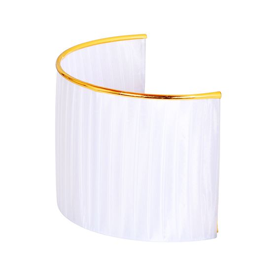 Бра Abrasax WB.400/2.26 WHITE