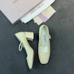 Туфли Jimmy Choo