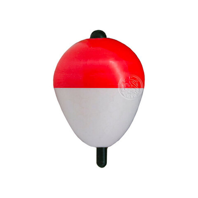 ПОПЛАВОК зимний тип 3 большой h-20мм