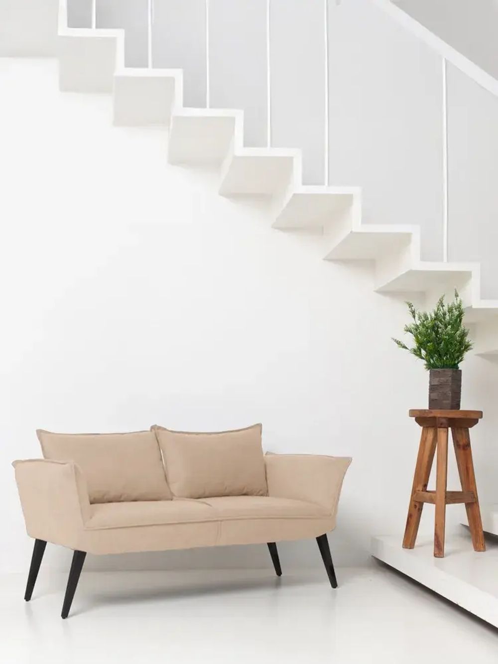 Диван "Неаполь", Сити Мебель, г. Челябинск