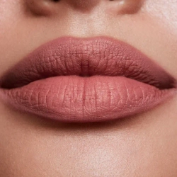 Patrick Ta Silky Lip Crème - Blushing