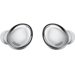 Наушники Samsung Galaxy Buds 3, серебристый