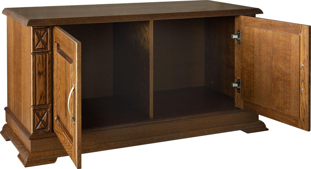 Тумба для обуви «Верди Классик» П3.0487.3.25