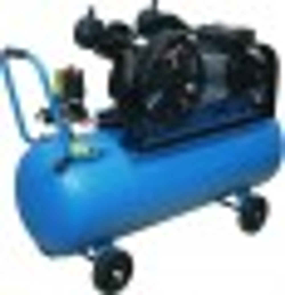 Компрессор поршневой Sturm AC932100B