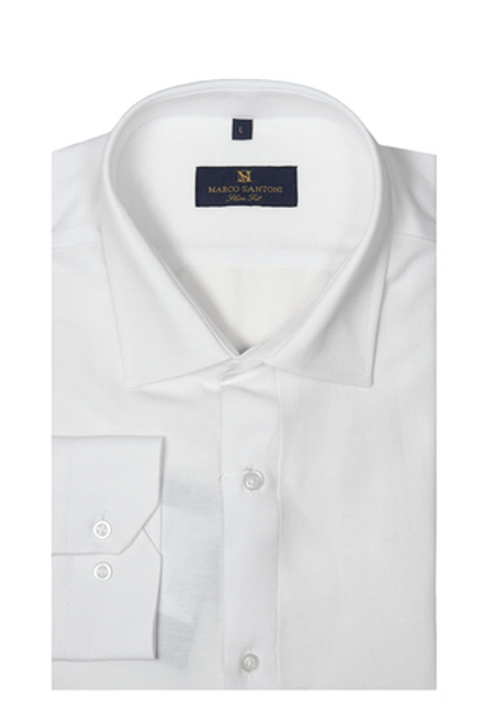 Сорочка  MARCO SANTONI