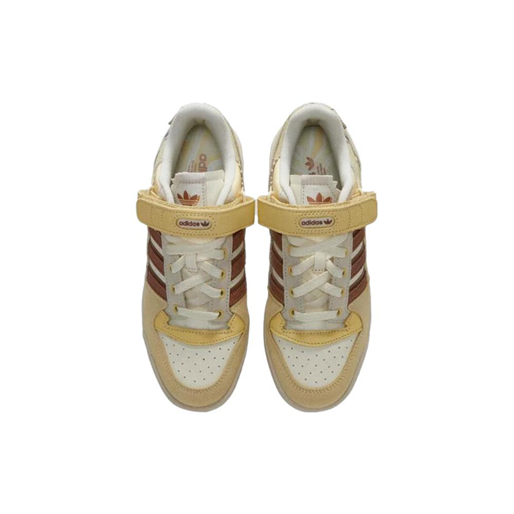 Кроссовки Adidas Originals, ID2558