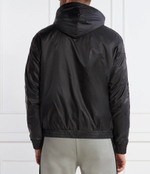 Куртка EA7 - черный(3DPB16 PN5ZZ)