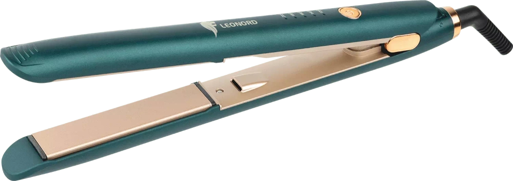 Выпрямитель для волос Leonord LE-1204
