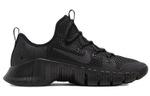 Кроссовки Nike Free Metcon 3